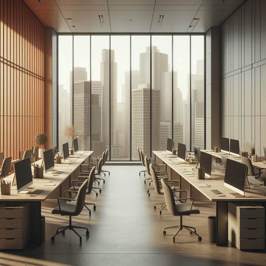 大厦名字文章配图