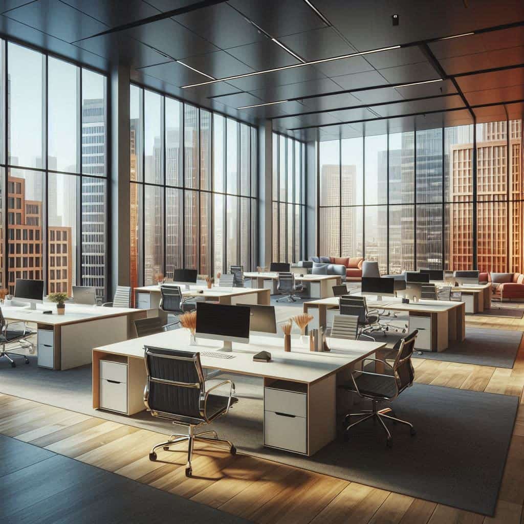 大厦名字文章配图